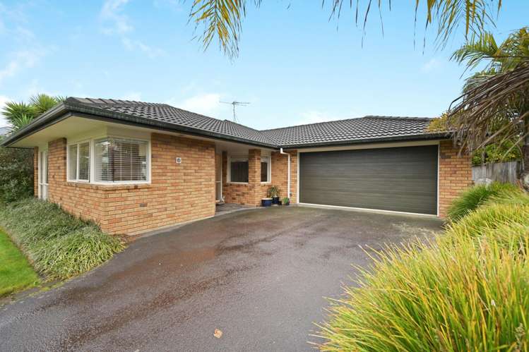 18 Ballantrae Place_0