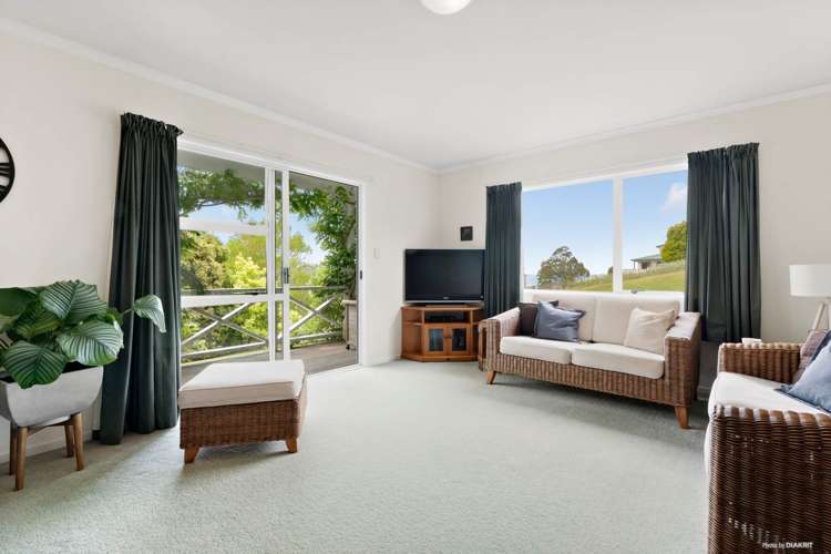 135 Hillcrest Road Hatfields Beach_9