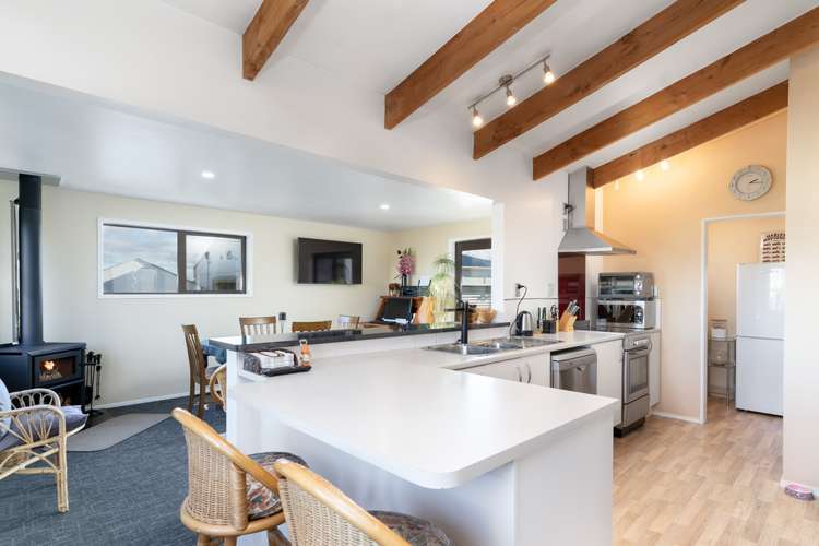 9 Seddon Street Masterton_1