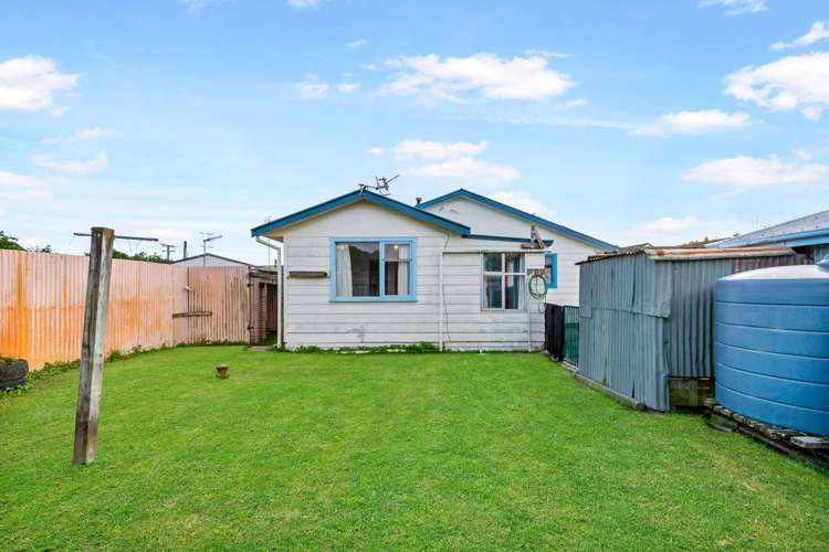 28 Kuku Street Tangimoana_14