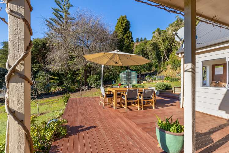 34 Moetapu Bay Road Anakiwa and Surrounds_10