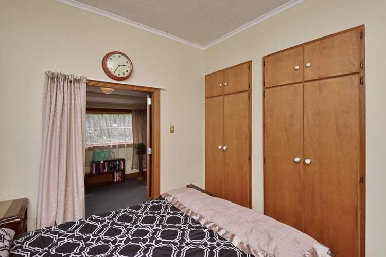 408a Ellesmere Junction Road Springston_15