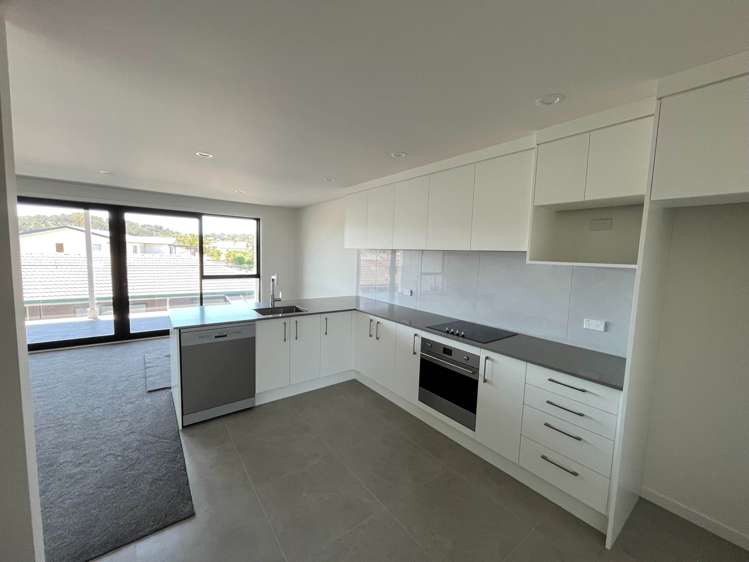 Alice Avenue Orewa_9