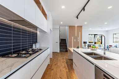 16 Green Bamboo Road_4