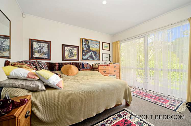 188 Oakland Road Karaka_16