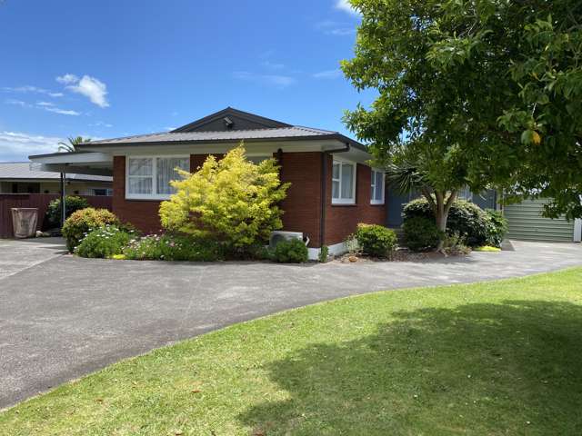 9 Park Estate Road Rosehill_1