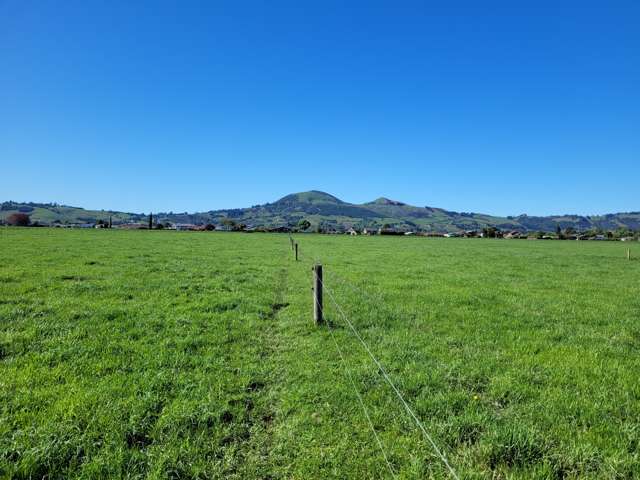 101 Dukes Road Mosgiel_3