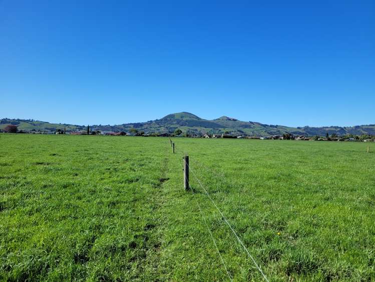 101 Dukes Road Mosgiel_3