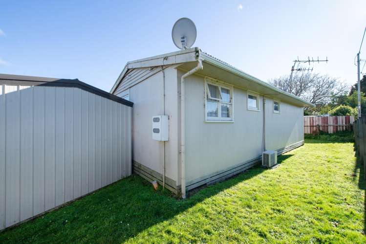 14B & C Westlock Road Koutu_18