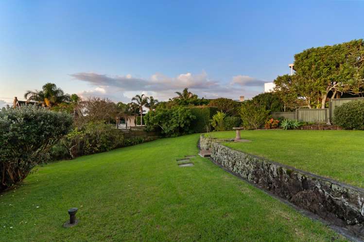 11 Tuhaere Street Orakei_8