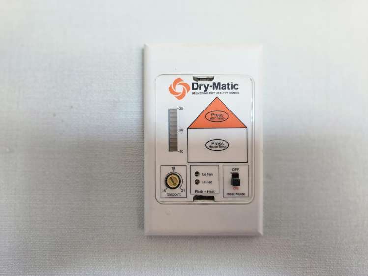 150 Grove Street Tinwald_21