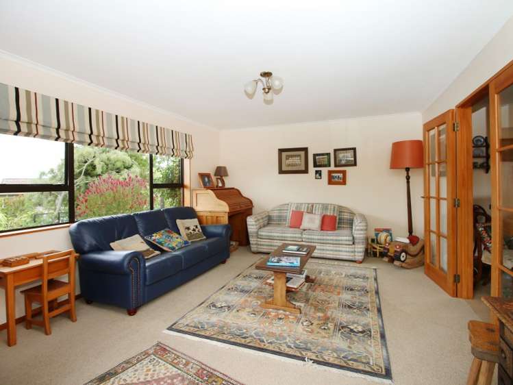 11 Glasgow Terrace Feilding_13