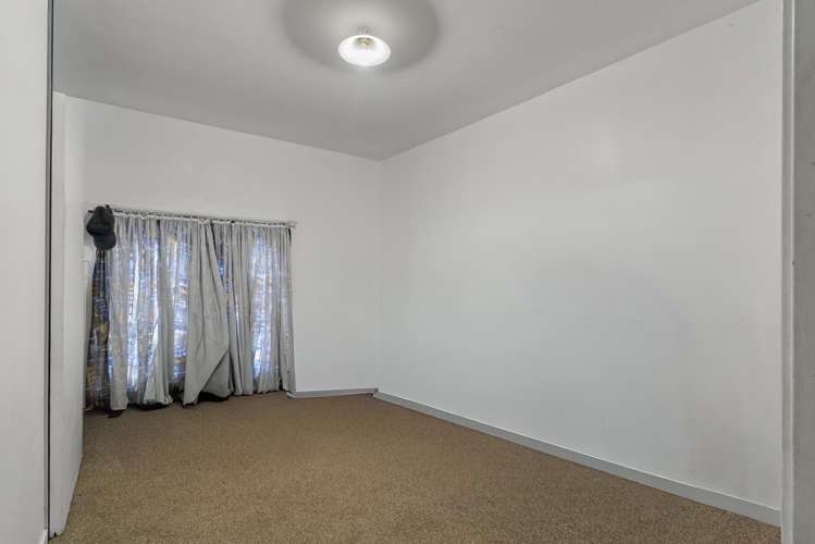 1512A-B Dominion Road Extension Mount Roskill_27