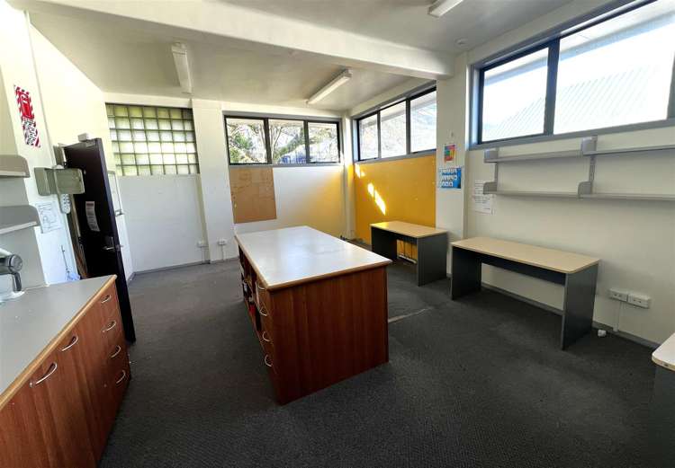 18 Albert Street Greymouth_16