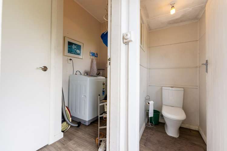 3 Curlew Bay Road Otahuhu_15