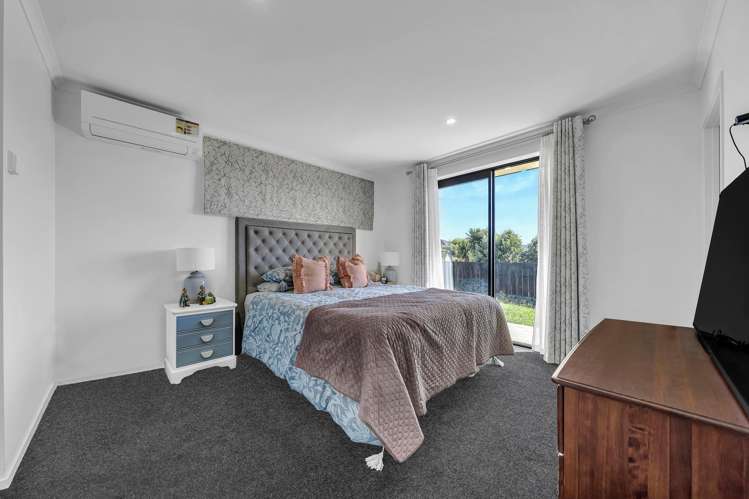 30 HITCHEN ROAD Pokeno_5