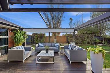 2 Ryton Way_3