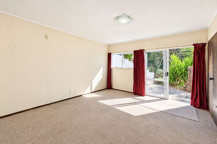 199 Devon Street West Pomare_13