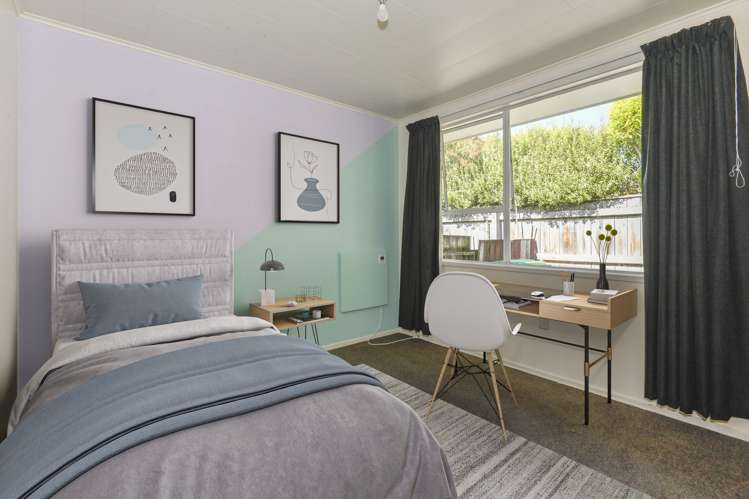 1/7 Scannell Street Havelock North_6