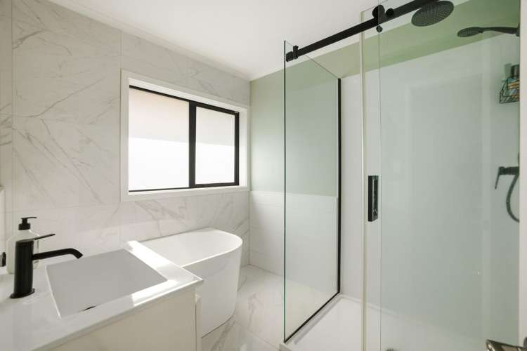 5 Tui Street Mt Maunganui_17