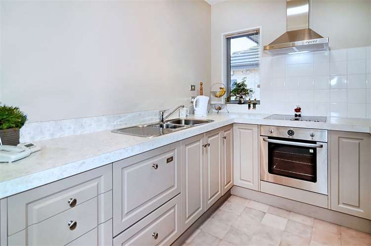 19/372 Yaldhurst Road Russley_6