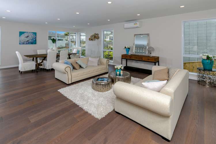 23 Para Close Fairview Heights_5