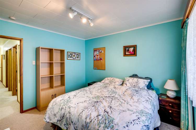 12 Mt Herbert Road Waipukurau_11