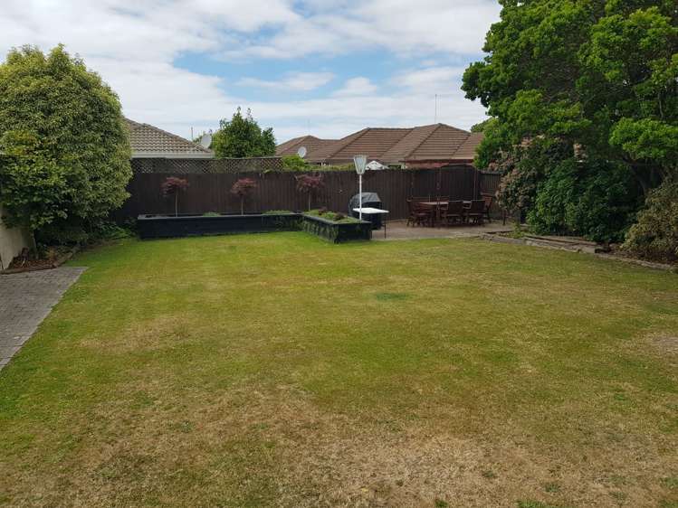 47a Kildare Street Northwood_8