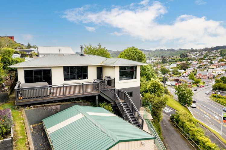 3 Oates Street Kaikorai_20