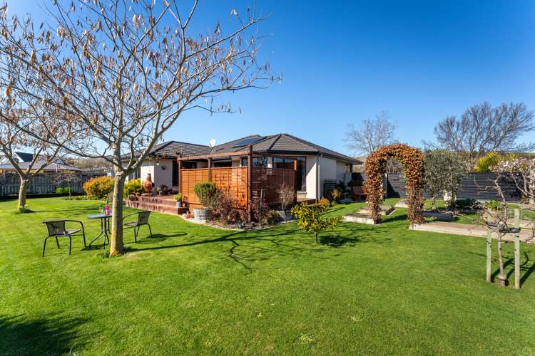 35 Hope Drive Witherlea_3