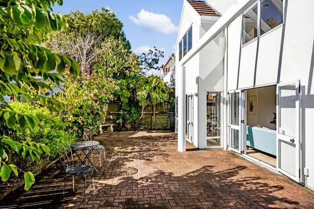 1/24 Clonbern Road Remuera_2