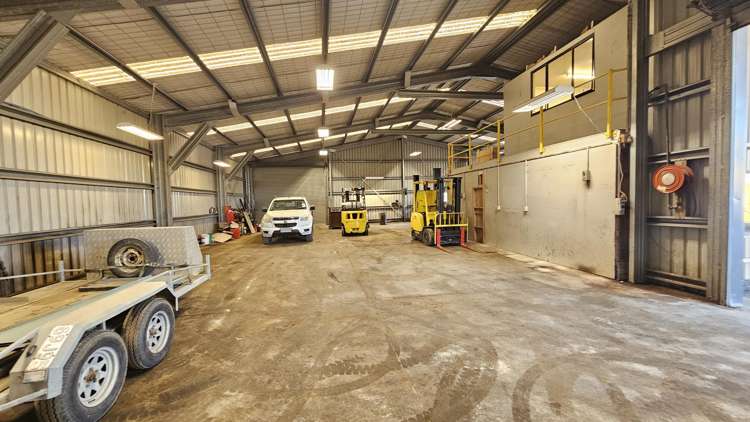388 Heads Road Castlecliff_1