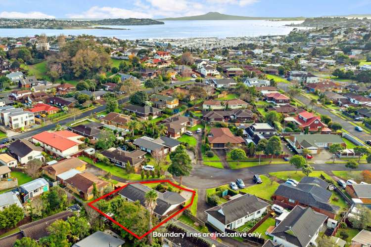 10 Mimosa Place Half Moon Bay_15