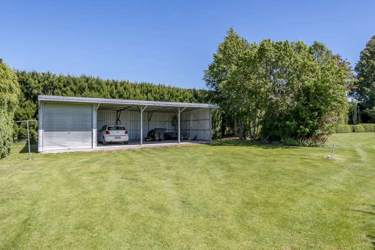 1713 Clintons Road Darfield_19