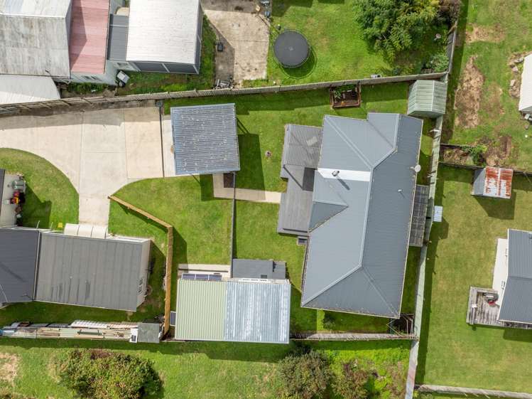 78 Arapuni Street Putaruru_23