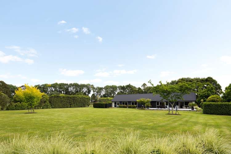 27b Kew Place Tamahere_30