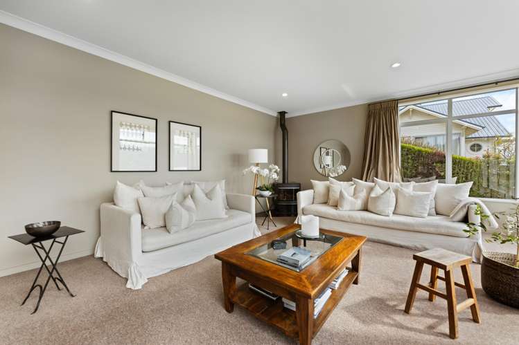 12 Mission Cove Company Bay_8