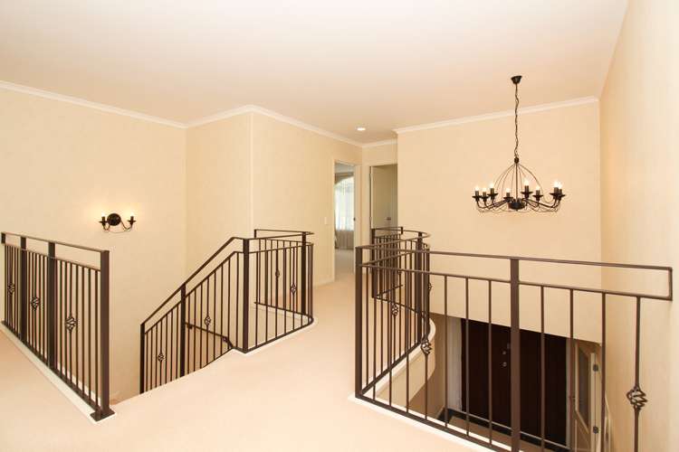 20 Banville Road East Tamaki_12