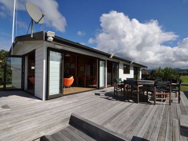 18 Chelmsford Court Pauanui_10