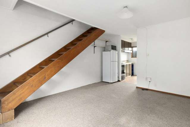 5/93 Queen Street North Dunedin_1
