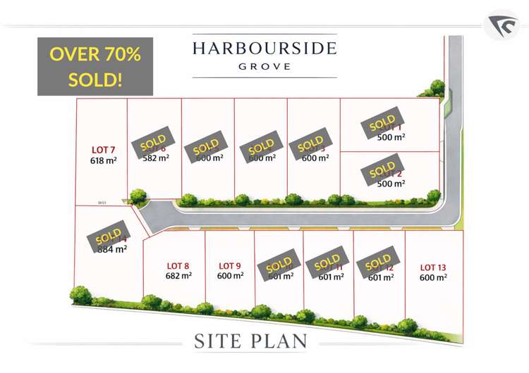 Lot 7/104 Habourside Drive_4