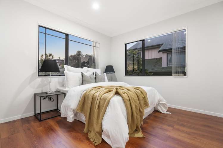 22a Gilletta Road Mount Roskill_9