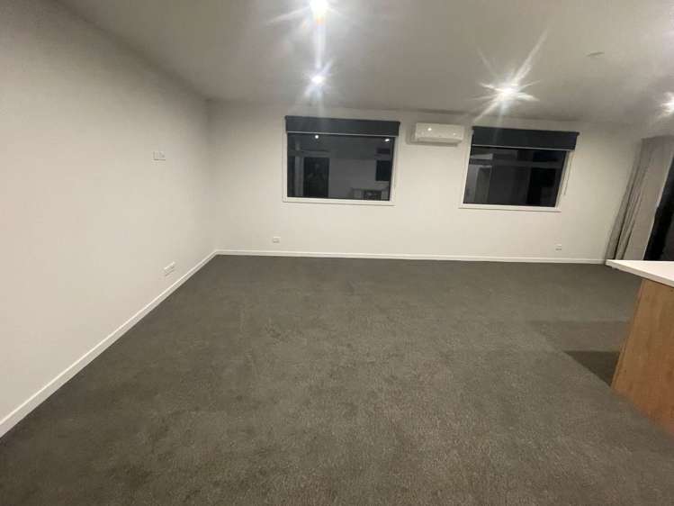 171 Archibald Street Tinwald_10