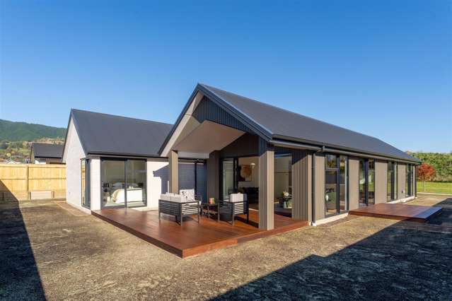 34 Greenway Crescent Richmond_1