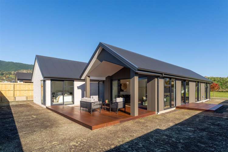 34 Greenway Crescent_1