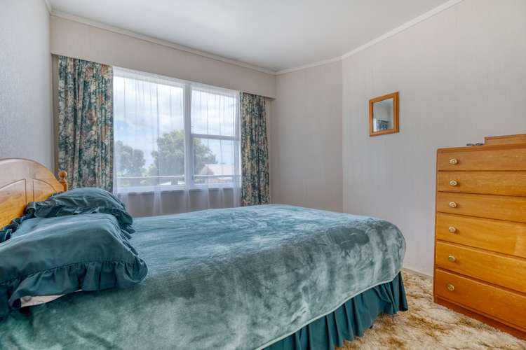 71 Donald Road Kaitaia_9