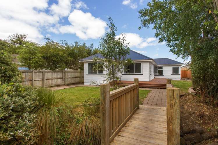 47 Kirkwood Avenue Upper Riccarton_22