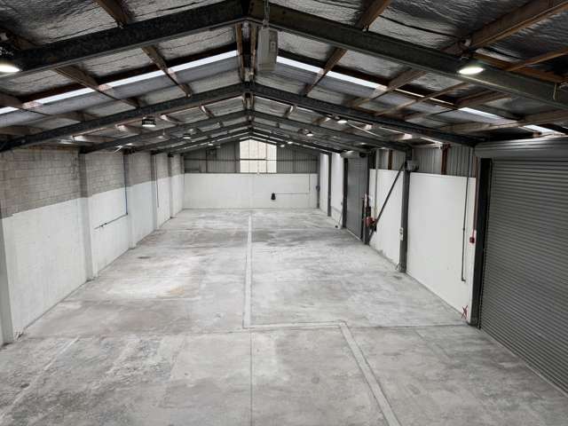 A/11 Culperry Road Glendene_2