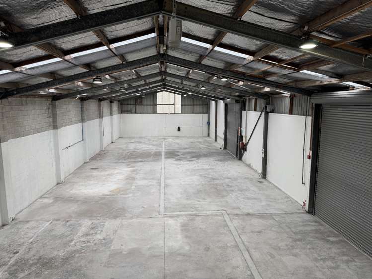 A/11 Culperry Road Glendene_2