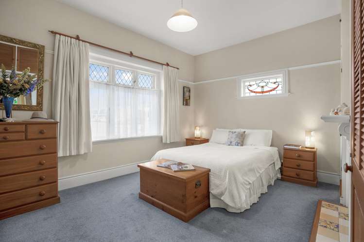 93 Hutt Road Petone_13